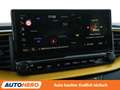 Kia XCeed 1.4 TGDI Launch Edition Aut.*NAVI*LED*ACC*CAM*PDC* Grau - thumbnail 21