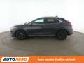 Kia XCeed 1.4 TGDI Launch Edition Aut.*NAVI*LED*ACC*CAM*PDC* Grau - thumbnail 3