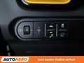 Kia XCeed 1.4 TGDI Launch Edition Aut.*NAVI*LED*ACC*CAM*PDC* Grau - thumbnail 26