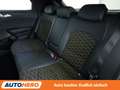 Kia XCeed 1.4 TGDI Launch Edition Aut.*NAVI*LED*ACC*CAM*PDC* Grau - thumbnail 14