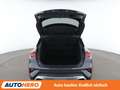 Kia XCeed 1.4 TGDI Launch Edition Aut.*NAVI*LED*ACC*CAM*PDC* Grau - thumbnail 16