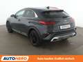 Kia XCeed 1.4 TGDI Launch Edition Aut.*NAVI*LED*ACC*CAM*PDC* Grau - thumbnail 4