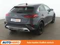 Kia XCeed 1.4 TGDI Launch Edition Aut.*NAVI*LED*ACC*CAM*PDC* Grau - thumbnail 6