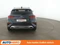 Kia XCeed 1.4 TGDI Launch Edition Aut.*NAVI*LED*ACC*CAM*PDC* Grau - thumbnail 5