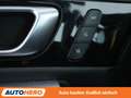 Kia XCeed 1.4 TGDI Launch Edition Aut.*NAVI*LED*ACC*CAM*PDC* Grau - thumbnail 27