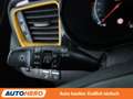 Kia XCeed 1.4 TGDI Launch Edition Aut.*NAVI*LED*ACC*CAM*PDC* Grau - thumbnail 30