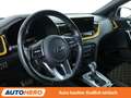 Kia XCeed 1.4 TGDI Launch Edition Aut.*NAVI*LED*ACC*CAM*PDC* Grau - thumbnail 11
