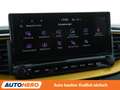 Kia XCeed 1.4 TGDI Launch Edition Aut.*NAVI*LED*ACC*CAM*PDC* Grau - thumbnail 22