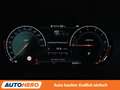 Kia XCeed 1.4 TGDI Launch Edition Aut.*NAVI*LED*ACC*CAM*PDC* Grau - thumbnail 20