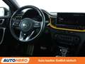Kia XCeed 1.4 TGDI Launch Edition Aut.*NAVI*LED*ACC*CAM*PDC* Grau - thumbnail 13