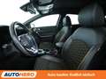 Kia XCeed 1.4 TGDI Launch Edition Aut.*NAVI*LED*ACC*CAM*PDC* Grau - thumbnail 10