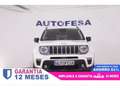 Jeep Renegade 1.6Mjt Limited 4x2 96kW Blanco - thumbnail 2