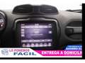 Jeep Renegade 1.6Mjt Limited 4x2 96kW Blanco - thumbnail 16