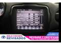 Jeep Renegade 1.6Mjt Limited 4x2 96kW Blanco - thumbnail 17