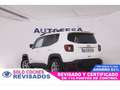 Jeep Renegade 1.6Mjt Limited 4x2 96kW Blanco - thumbnail 4
