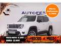 Jeep Renegade 1.6Mjt Limited 4x2 96kW Blanco - thumbnail 1