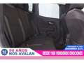 Jeep Renegade 1.6Mjt Limited 4x2 96kW Blanco - thumbnail 22