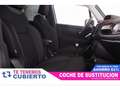 Jeep Renegade 1.6Mjt Limited 4x2 96kW Blanco - thumbnail 21