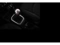 Jeep Renegade 1.6Mjt Limited 4x2 96kW Blanco - thumbnail 19