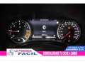 Jeep Renegade 1.6Mjt Limited 4x2 96kW Blanco - thumbnail 13