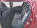 Toyota Yaris 110 VVT-i France 5p Rouge - thumbnail 11