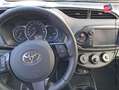 Toyota Yaris 110 VVT-i France 5p Rouge - thumbnail 17