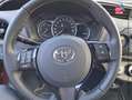 Toyota Yaris 110 VVT-i France 5p Rouge - thumbnail 12