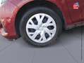 Toyota Yaris 110 VVT-i France 5p Rouge - thumbnail 10