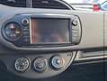 Toyota Yaris 110 VVT-i France 5p Rouge - thumbnail 20
