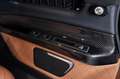 Mercedes-Benz V 300 V 300 d Aut. extralang 4MAT AMG Airmatik Zwart - thumbnail 9