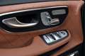 Mercedes-Benz V 300 V 300 d Aut. extralang 4MAT AMG Airmatik Zwart - thumbnail 22