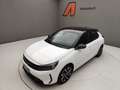Opel Corsa 1.2 100CV GS Bianco - thumbnail 2