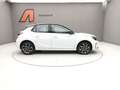 Opel Corsa 1.2 100CV GS Bianco - thumbnail 10