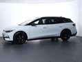 Volkswagen ID.7 Tourer Pro S 210 kW Business-86 kWh Weiß - thumbnail 8