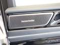 Volkswagen ID.7 Tourer Pro S 210 kW Business-86 kWh Weiß - thumbnail 27