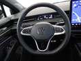 Volkswagen ID.7 Tourer Pro S 210 kW Business-86 kWh Weiß - thumbnail 16