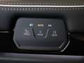 Volkswagen ID.7 Tourer Pro S 210 kW Business-86 kWh Weiß - thumbnail 26