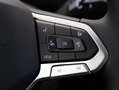 Volkswagen ID.7 Tourer Pro S 210 kW Business-86 kWh Weiß - thumbnail 18