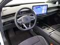 Volkswagen ID.7 Tourer Pro S 210 kW Business-86 kWh Weiß - thumbnail 14