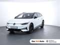Volkswagen ID.7 Tourer Pro S 210 kW Business-86 kWh Weiß - thumbnail 1