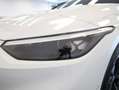 Volkswagen ID.7 Tourer Pro S 210 kW Business-86 kWh Weiß - thumbnail 31