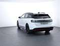Volkswagen ID.7 Tourer Pro S 210 kW Business-86 kWh Weiß - thumbnail 6