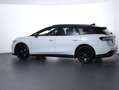 Volkswagen ID.7 Tourer Pro S 210 kW Business-86 kWh Weiß - thumbnail 7