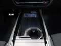Volkswagen ID.7 Tourer Pro S 210 kW Business-86 kWh Weiß - thumbnail 24
