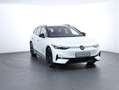 Volkswagen ID.7 Tourer Pro S 210 kW Business-86 kWh Weiß - thumbnail 2
