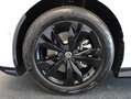 Volkswagen ID.7 Tourer Pro S 210 kW Business-86 kWh Weiß - thumbnail 32