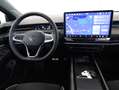 Volkswagen ID.7 Tourer Pro S 210 kW Business-86 kWh Weiß - thumbnail 15