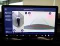 Volkswagen ID.7 Tourer Pro S 210 kW Business-86 kWh Weiß - thumbnail 20