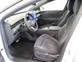Volkswagen ID.7 Tourer Pro S 210 kW Business-86 kWh Weiß - thumbnail 12