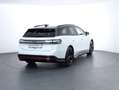 Volkswagen ID.7 Tourer Pro S 210 kW Business-86 kWh Weiß - thumbnail 5